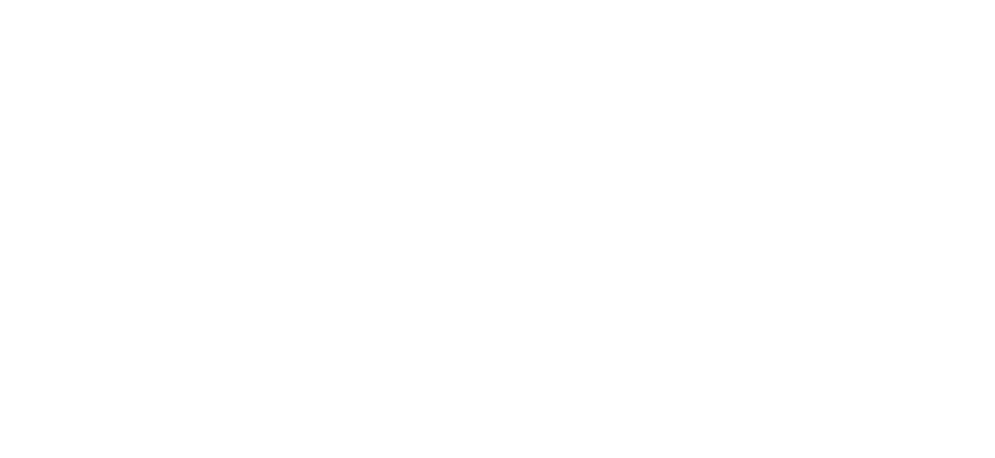 OneBot Logo