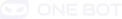 OneBot Logo